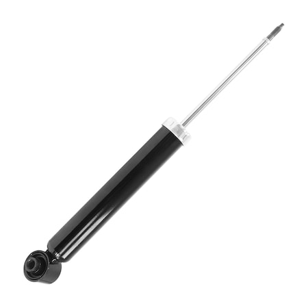 Unity 259950 Rear Shock Absorber 259950